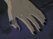 OUTPUT_000153.jpg